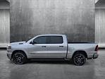 New 2025 Ram 1500 Lone Star Crew Cab 4x4 Pickup for sale #SN761249 - photo 8
