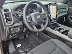 New 2025 Ram 1500 Lone Star Crew Cab 4x4 Pickup for sale #SN761249 - photo 9