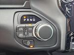 New 2025 Ram 1500 Lone Star Crew Cab 4x4 Pickup for sale #SN761249 - photo 14