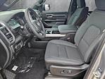 New 2025 Ram 1500 Lone Star Crew Cab 4x4 Pickup for sale #SN761249 - photo 15