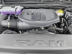 New 2025 Ram 1500 Lone Star Crew Cab 4x4 Pickup for sale #SN761249 - photo 17