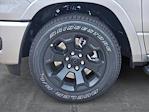 New 2025 Ram 1500 Lone Star Crew Cab 4x4 Pickup for sale #SN761249 - photo 18