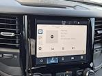 New 2025 Ram 1500 Tradesman Crew Cab 4x4 Pickup for sale #SN766891 - photo 11