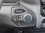 New 2025 Ram 1500 Tradesman Crew Cab 4x4 Pickup for sale #SN766891 - photo 13