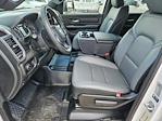 New 2025 Ram 1500 Tradesman Crew Cab 4x4 Pickup for sale #SN766891 - photo 14