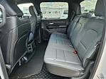 New 2025 Ram 1500 Tradesman Crew Cab 4x4 Pickup for sale #SN766891 - photo 15