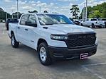 New 2025 Ram 1500 Tradesman Crew Cab 4x4 Pickup for sale #SN766891 - photo 3