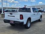 New 2025 Ram 1500 Tradesman Crew Cab 4x4 Pickup for sale #SN766891 - photo 5