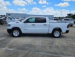 New 2025 Ram 1500 Tradesman Crew Cab 4x4 Pickup for sale #SN766891 - photo 8