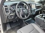 New 2025 Ram 1500 Tradesman Crew Cab 4x4 Pickup for sale #SN766891 - photo 9