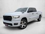New 2026 Ram 1500 Tradesman Crew Cab for sale #T4158785 - photo 1