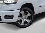New 2026 Ram 1500 Tradesman Crew Cab for sale #T4158785 - photo 10