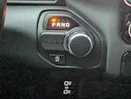 New 2026 Ram 1500 Tradesman Crew Cab for sale #T4158785 - photo 12