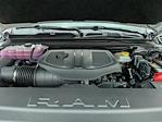 New 2026 Ram 1500 Tradesman Crew Cab for sale #T4158785 - photo 17