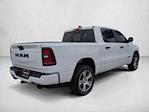 New 2026 Ram 1500 Tradesman Crew Cab for sale #T4158785 - photo 2
