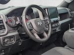 New 2026 Ram 1500 Tradesman Crew Cab for sale #T4158785 - photo 3