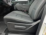New 2026 Ram 1500 Tradesman Crew Cab for sale #T4158785 - photo 4