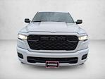 New 2026 Ram 1500 Tradesman Crew Cab for sale #T4158785 - photo 6
