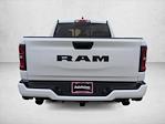 New 2026 Ram 1500 Tradesman Crew Cab for sale #T4158785 - photo 8
