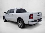 New 2026 Ram 1500 Tradesman Crew Cab for sale #T4158785 - photo 9