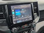 New 2026 Ram 1500 Tradesman Crew Cab for sale #T4161946 - photo 16
