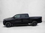 New 2026 Ram 1500 Tradesman Crew Cab for sale #T4161946 - photo 5