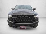 New 2026 Ram 1500 Tradesman Crew Cab for sale #T4161946 - photo 6