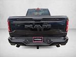 New 2026 Ram 1500 Tradesman Crew Cab for sale #T4161946 - photo 8