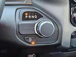 New 2026 Ram 1500 Tradesman Crew Cab for sale #T4169588 - photo 13