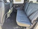 New 2026 Ram 1500 Tradesman Crew Cab for sale #T4169588 - photo 15