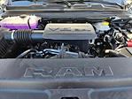 New 2026 Ram 1500 Tradesman Crew Cab for sale #T4169588 - photo 16