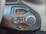 New 2026 Ram 1500 Big Horn Crew Cab for sale #T4171694 - photo 13