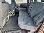 New 2026 Ram 1500 Big Horn Crew Cab for sale #T4171694 - photo 15