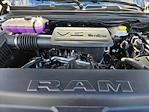 New 2026 Ram 1500 Big Horn Crew Cab for sale #T4171694 - photo 16