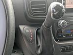 New 2026 Ram ProMaster 1500 Standard Roof Empty Cargo Van for sale #TE159735 - photo 13