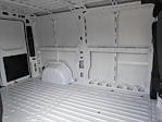 New 2026 Ram ProMaster 1500 Standard Roof Empty Cargo Van for sale #TE159735 - photo 16
