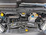 New 2026 Ram ProMaster 1500 Standard Roof Empty Cargo Van for sale #TE159735 - photo 17