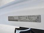 New 2026 Ram ProMaster 1500 Standard Roof Empty Cargo Van for sale #TE159735 - photo 18