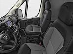 New 2026 Ram ProMaster 1500 Standard Roof Empty Cargo Van for sale #TE159735 - photo 6