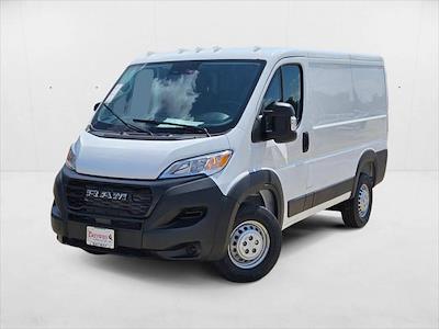 New 2026 Ram ProMaster 1500 Standard Roof Empty Cargo Van for sale #TE159736 - photo 1