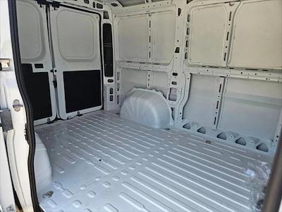 New 2026 Ram ProMaster 1500 Standard Roof Empty Cargo Van for sale #TE159736 - photo 2