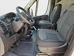 New 2026 Ram ProMaster 1500 Standard Roof Empty Cargo Van for sale #TE159736 - photo 11
