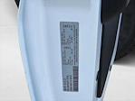 New 2026 Ram ProMaster 1500 Standard Roof Empty Cargo Van for sale #TE159736 - photo 16