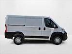 New 2026 Ram ProMaster 1500 Standard Roof Empty Cargo Van for sale #TE159736 - photo 10