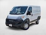 New 2026 Ram ProMaster 1500 Standard Roof Empty Cargo Van for sale #TE159737 - photo 1