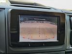 New 2026 Ram ProMaster 1500 Standard Roof Empty Cargo Van for sale #TE159737 - photo 4