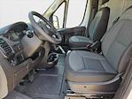 New 2026 Ram ProMaster 1500 Standard Roof Empty Cargo Van for sale #TE159737 - photo 8
