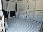 New 2026 Ram ProMaster 1500 Standard Roof Empty Cargo Van for sale #TE159737 - photo 2