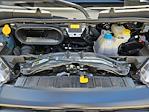 New 2026 Ram ProMaster 1500 Standard Roof Empty Cargo Van for sale #TE159737 - photo 11