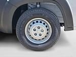 New 2026 Ram ProMaster 1500 Standard Roof Empty Cargo Van for sale #TE159737 - photo 13